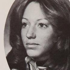 Debbie Cohen's Classmates profile album