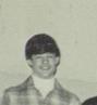 Christopher Choate's Classmates profile album