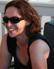 Heather Acker's Classmates® Profile Photo