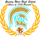 Greeley West High School Class of 1970 Reunion reunion event on Aug 28, 2015 image