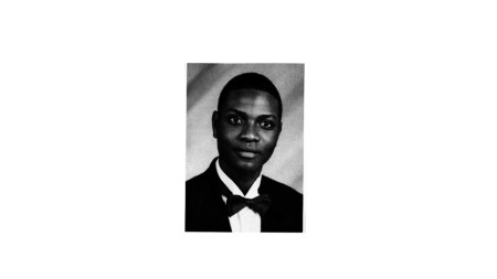 Daniel Gibson's Classmates profile album