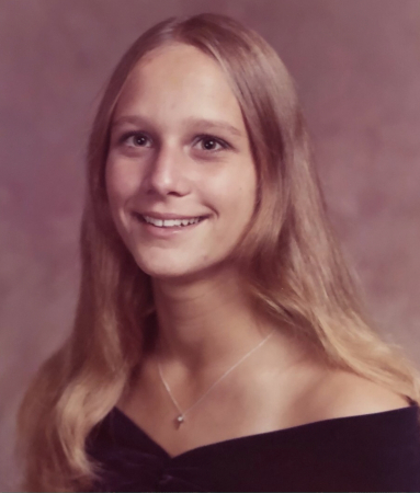 Jill Jaehne's Classmates profile album