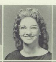 Rita Trammell's Classmates profile album