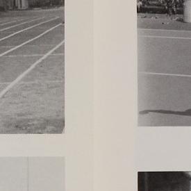 Terry Gilbert's Classmates profile album