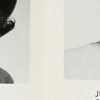 Donald Jackson's Classmates profile album