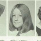 Linda Larsen's Classmates profile album