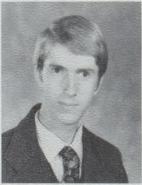 Rex Ball's Classmates profile album