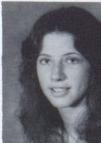 Melinda Hayden's Classmates profile album