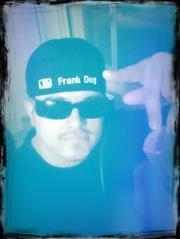 Cisco Frank Dogg's Classmates® Profile Photo