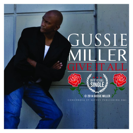 Gussie Miller's Classmates profile album