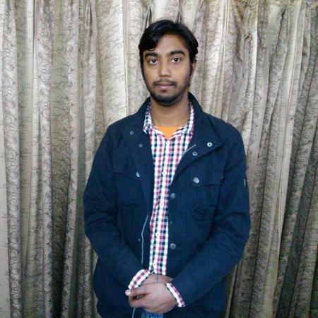 Sumit Jaiswal's Classmates® Profile Photo