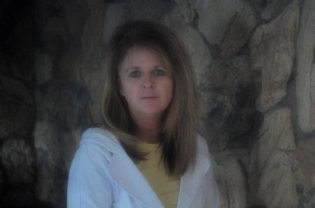 Karen Womack's Classmates® Profile Photo