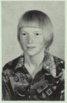 Roger Andersen's Classmates profile album