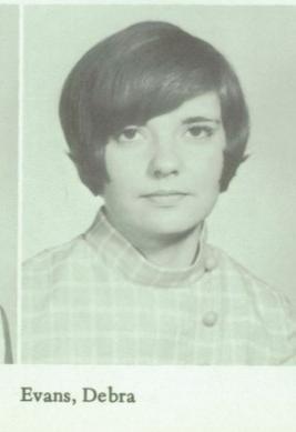 Debra Kardys' Classmates profile album