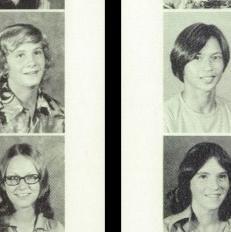 Babette Farmer's Classmates profile album