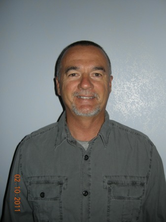 Rod Aaron's Classmates® Profile Photo