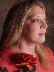 Angie Eberly's Classmates® Profile Photo