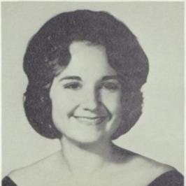 Shirley Shortell's Classmates profile album