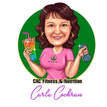 Carla Cochran's Classmates® Profile Photo