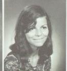 Donna Rutan's Classmates profile album