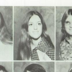 Jayne Donnelly's Classmates profile album