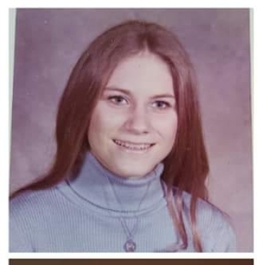 Sandra Tullos' Classmates profile album