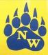 Northwest High School 82 Reunion Open to classes 79-83! reunion event on Jun 24, 2022 image