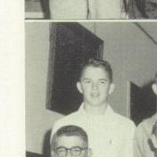 Dan Russell's Classmates profile album