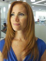 Stacy Ratel's Classmates® Profile Photo
