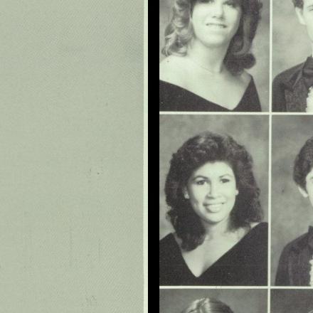 Rita Gujral's Classmates profile album