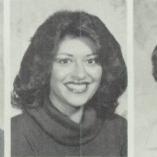 Sylvia Gomez-Cisneroz's Classmates profile album