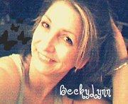 Becky Vargas's Classmates® Profile Photo