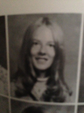 Debbie Sedlacek's Classmates profile album