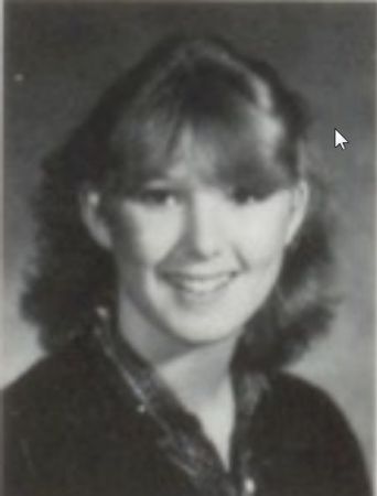 Penny Best's Classmates profile album