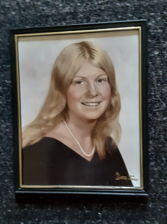 Eleanor Albrecht's Classmates profile album