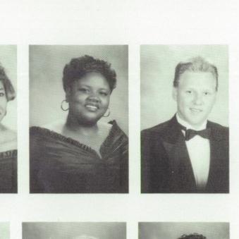 D. Manning's Classmates profile album