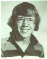 Tim Esser's Classmates profile album