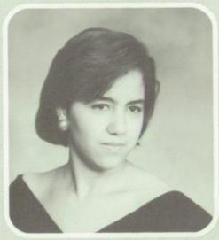 Yvette Miranda's Classmates profile album