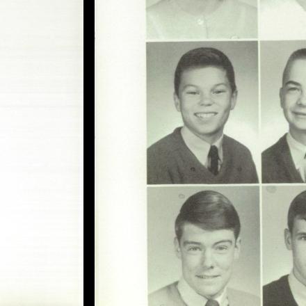 Marsha Loftin's Classmates profile album