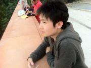 Lawrence Yang's Classmates® Profile Photo