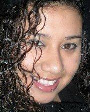 Yvonne Montes's Classmates® Profile Photo