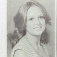 Kathleen Lawlor's Classmates profile album