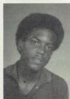 Steve Robinson's Classmates profile album