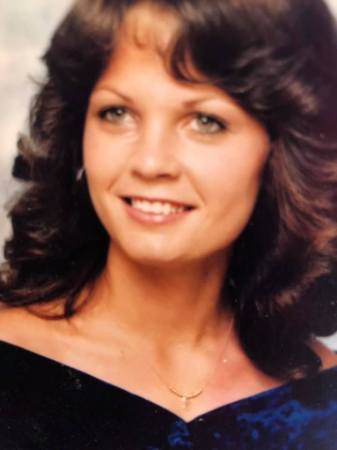 Sherri Peek's Classmates profile album