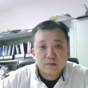 Yue-Sheng Han's Classmates® Profile Photo