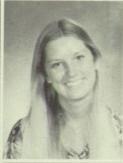 Annette McMahon's Classmates profile album