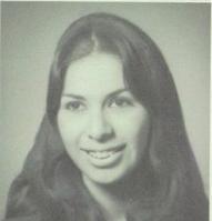 Linda Guzman's Classmates profile album