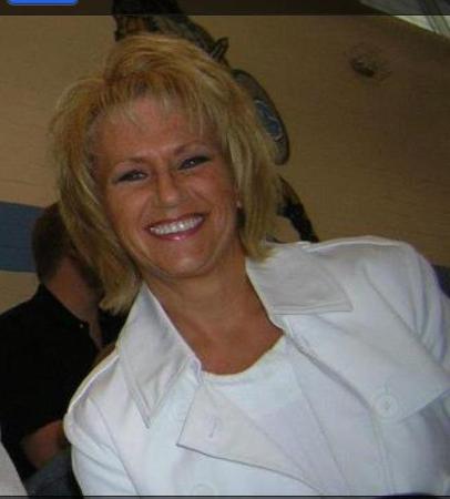 Kathy Brooks's Classmates® Profile Photo