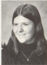 Barbara Dubhorn's Classmates profile album