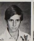 Tom McCoy's Classmates profile album